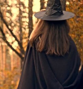 Bedroom www.sligoparkhotel.com